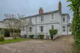 The outside view of home and search result image