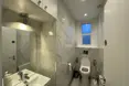 An additional photo of the care home