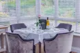An additional photo of the care home