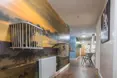 An additional photo of the care home