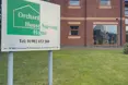 The outside view of home and search result image