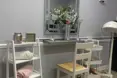 An additional photo of the care home