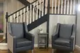 An additional photo of the care home