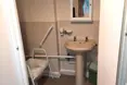 An additional photo of the care home