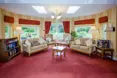 An additional photo of the care home