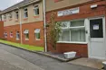 An additional photo of the care home