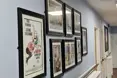 An additional photo of the care home