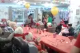An additional photo of the care home