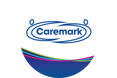 Caremark Sutton - A company logo