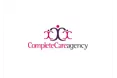 Complete Care Agency Ltd - logo