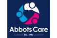 Abbots Care Limited (Hertfordshire) - logo