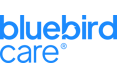 Bluebird Care Northallerton Thirsk & Catterick - logo
