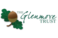 Glenmore Trust - Northumberland Street - logo