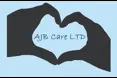 AJB Care Ltd - logo