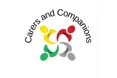 Carers and Companions Ltd - logo