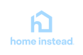 Home Instead East Hertfordshire and Uttlesford - logo