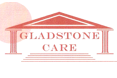 Gladstone Care Limited - logo