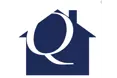 Quality Home Care UK Limited - A company logo