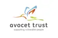 Avocet Trust Domiciliary Care Service - logo
