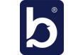 Bluebird Care (Cheshire East) Domiciliary Care Agency - A company logo
