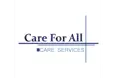 Care For All - logo