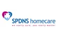 SPDNS Nurse Care Community Interest Company (CIC) - logo