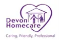 Devon Home Care Limited - A company logo