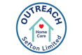 Outreach Sefton Ltd - logo