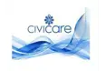 Civicare (Beds Herts & Bucks) Ltd - A company logo