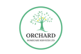 Orchard Home Care Services Limited - logo