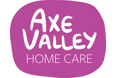 Axe Valley Home Care Limited - A company logo