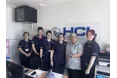 Photo of staff