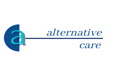 Carepoint Limited t/a Alternative Care - Suite 1 Parkside House - logo