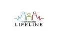 Community Lifeline - logo