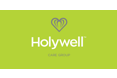 Holywell Care Services (Morecambe) - A company logo