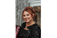 Photo of manager