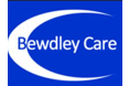 Bewdley Care Limited - logo