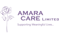 Amara Care Limited - A company logo