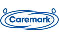 Forever Good Care Ltd T/A Caremark Merton - logo