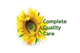 Complete Quality Care Limited - A company logo