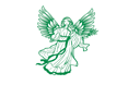 Angels Care Management Services Ltd - logo