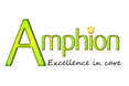 Amphion Home Care Services Limited - A company logo