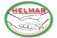 Helmar Care and Community Services Limited - A company logo
