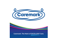 Caremark (Mansfield & Ashfield) - logo