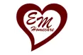 East Midlands Homecare Limited - logo