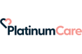 Platinum Care - logo