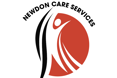Newdon Care Services Limited - logo
