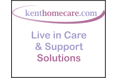 Kent Home Care Limited - logo