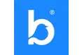 Bluebird Care (Maidstone, Tonbridge & Royal Tunbridge Wells) - A company logo