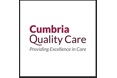 Cumbria Quality Care Limited - logo